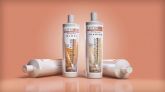 ANTIESTÁTICA – ÓLEO DE ARGAN E PROTEÍNA DA SEDA