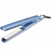 Prancha Babyliss Pro NANO TITANIUM