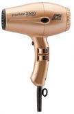 Secador de Cabelo Profissional Parlux 3500 Supercompact 2000