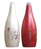 Madame Lis Escova Progressiva Umbrella - Kit 2x1litro (Nova